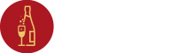 Logo_champagne-winkel_zwart-p8qnpw8kw3wyj0b2l4cqpl6ad7nytkryfz1sdfsdfdsfpre1g0o
