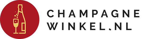 Logo_champagne-winkel_zwart-factuur