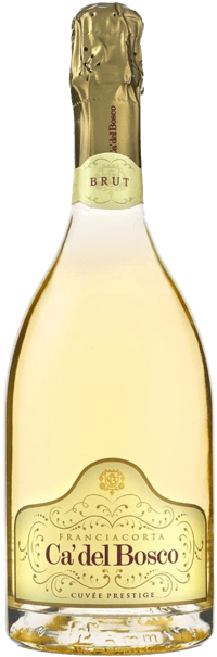 Franciacorta-DOCG-Prestige-Cuvee-Ca-del-Bosco-1-2.png