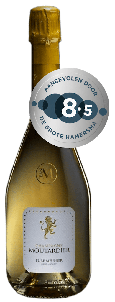 Champagne-Moutardier-Pure-Meunier-Brut-Nature.png