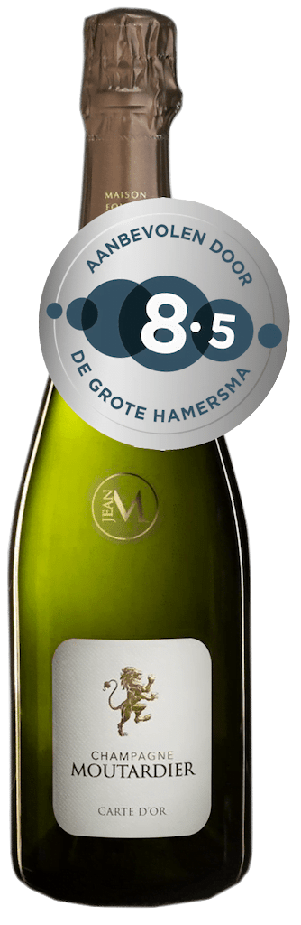 Champagne-Mouterdier-Carte-dOr-DGH-85.png