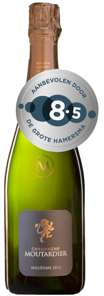 Jean-Moutardier-Millésimé-Brut-Champagne.png