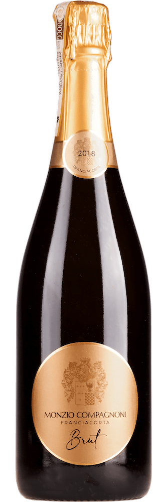 Monzio-Compagnoni-Franciacorta-Brut-Millesimato-nieuw.png